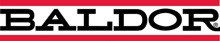 Baldor-Logo scaled