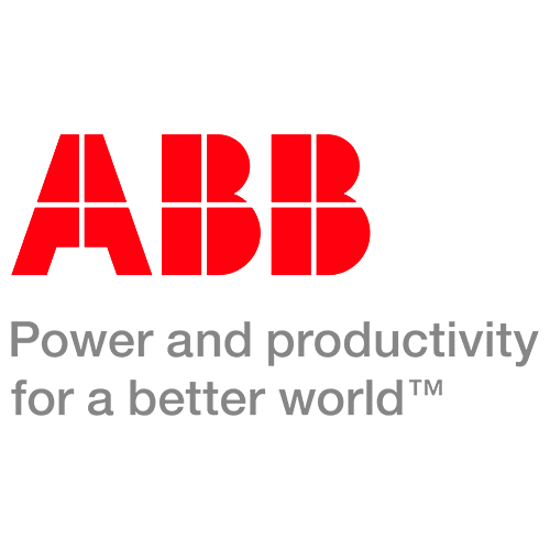 kisspng-abb-group-baldor-electric-company-industry-busines-water-river-5b28cc5e1a1af8.2461838215294004141069