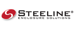 Steeline