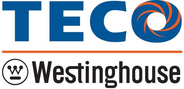 teco-westinghouse logo