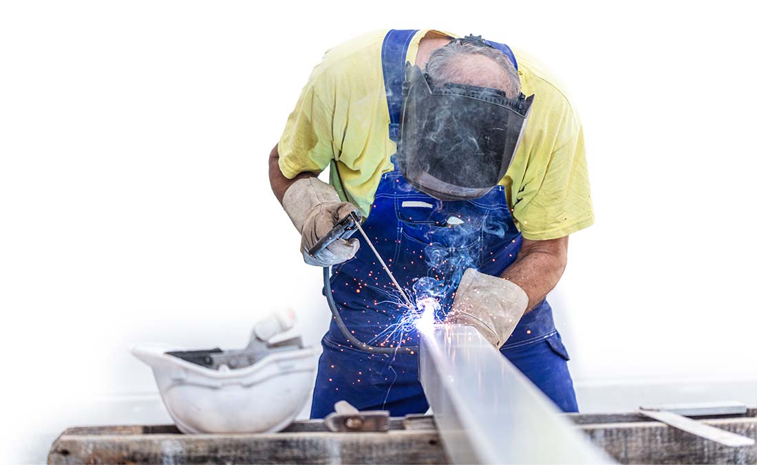 worker-welding-in-a-factory-2021-08-29-22-35-38-utc