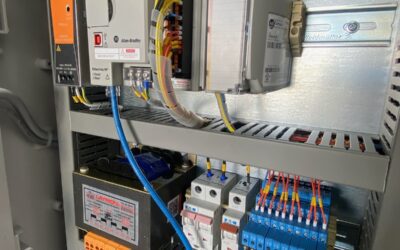 Automation Basics