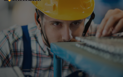 B+M Core Pillars: Quality